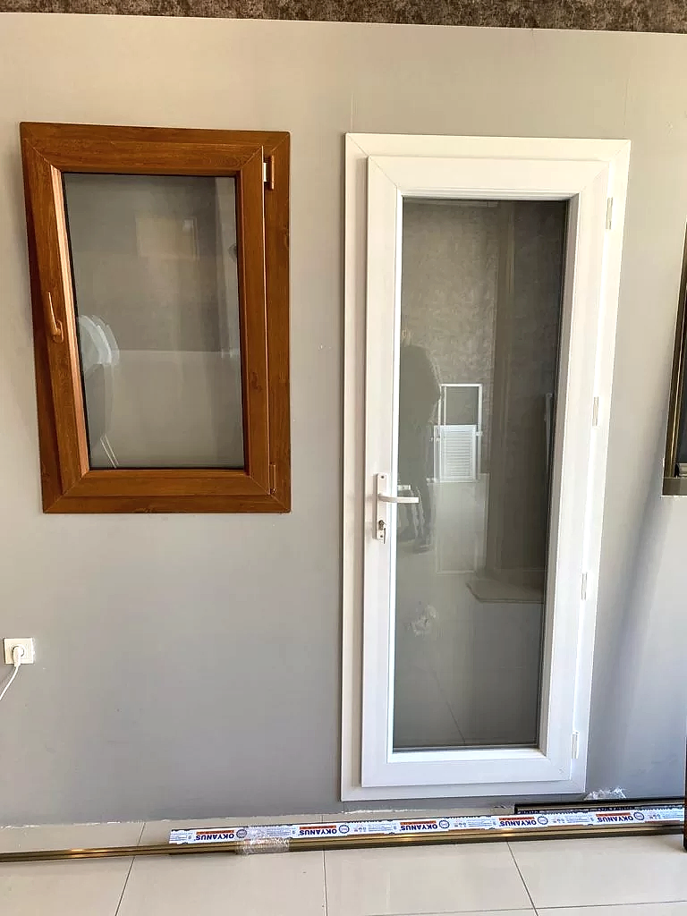 Büyükçekmece Pimapen