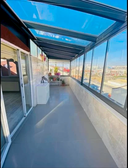 Büyükçekmece Pimapen Bayileri