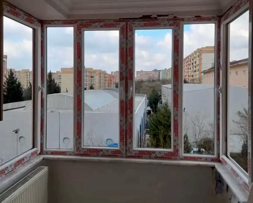 Bahçeşehir Pimapen