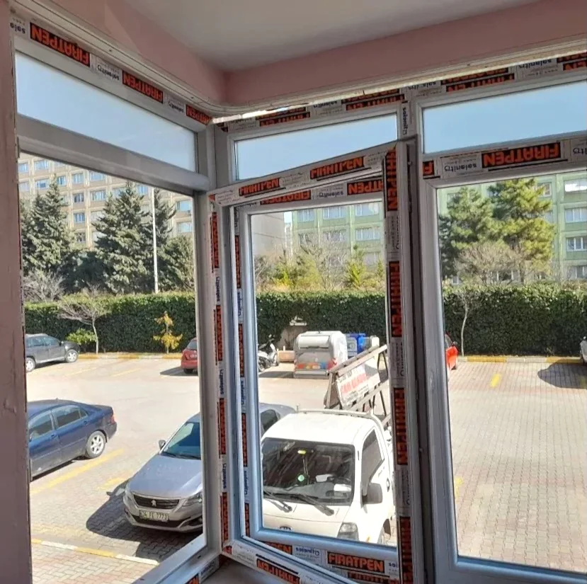 Avcılar Pimapen