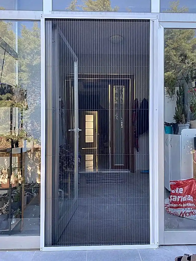 Büyükçekmece Sineklik