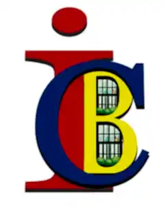 ist cam balkon logo