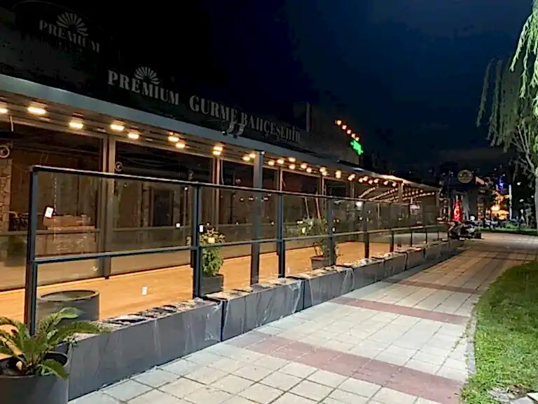 Pistonlu Rüzgar Kırıcı 2026 Modelleri